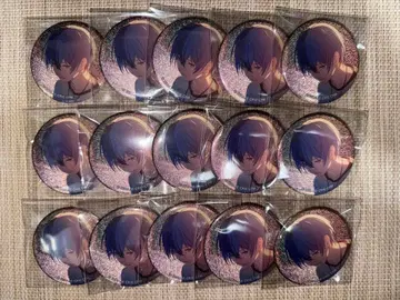 프로세카 아오야기 토야 그리캔 43A 15개 묶음 판매