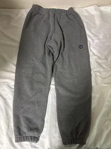 patagonia 피츠로이 아이콘 업라이잘 스웨트 팬츠 XS