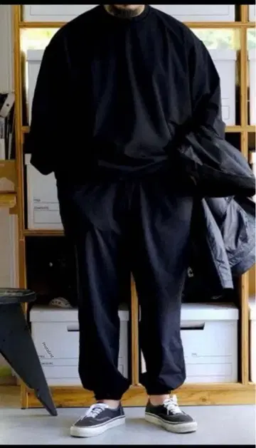 다이와 피어39 플렉스 맨투맨