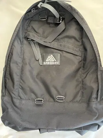 GREGORY x BEAMS 콜라보 마이티 데이