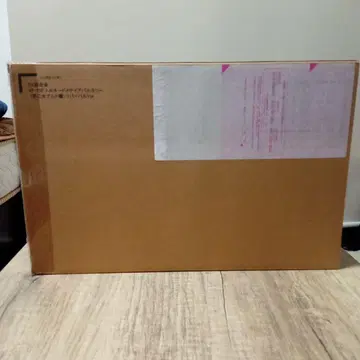 DX 초합금 VF-25F 토네이도 메시아 발키리 리바이벌 Ver.