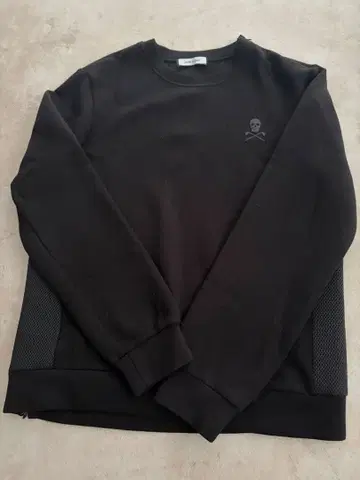 마크앤로나 MARK & LONA 트레이닝복 M 맨투맨