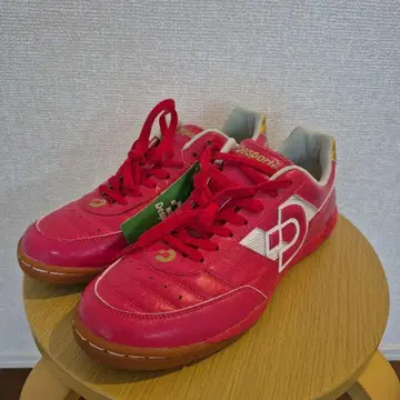 Desporte 풋살화 27cm