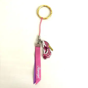 디즈니 라푼젤 하이힐 스트랩