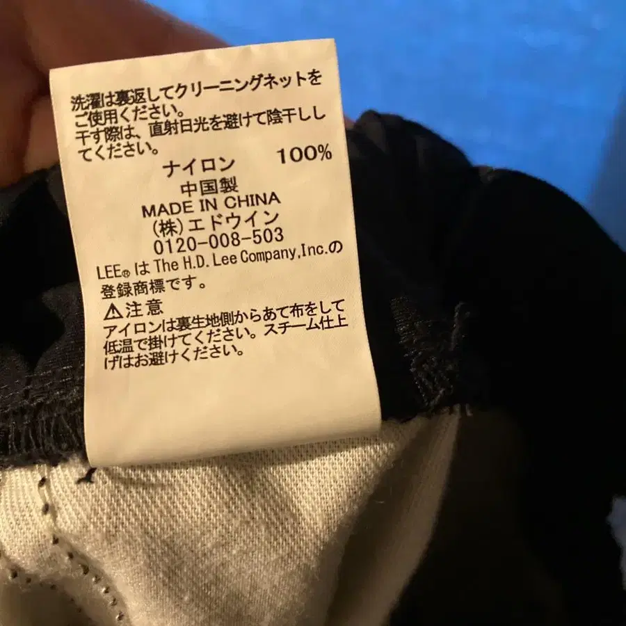 7번째 상품 이미지