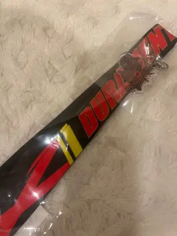 UMAbred 사츠키상 두라멘테 넥스트랩