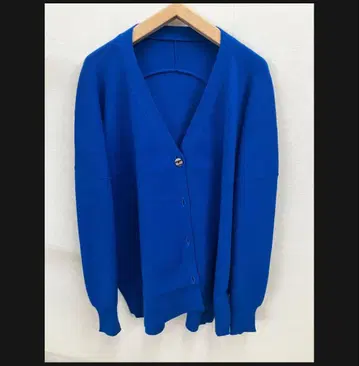 mal. 가디건 인기 Mal.