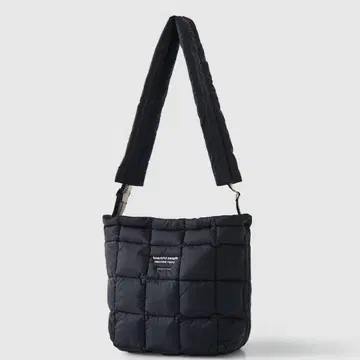 beautiful people THE TOKYO 숄더백 대