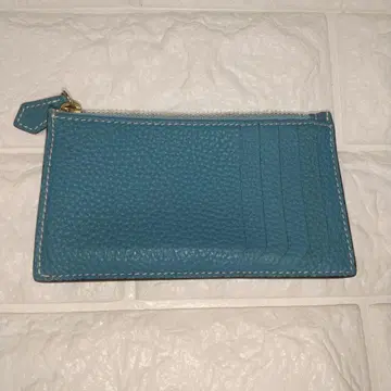 BONAVENTURA 카드 케이스