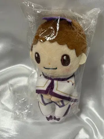 King & Prince SWEET GARDEN 쵸코리상 키시 유타