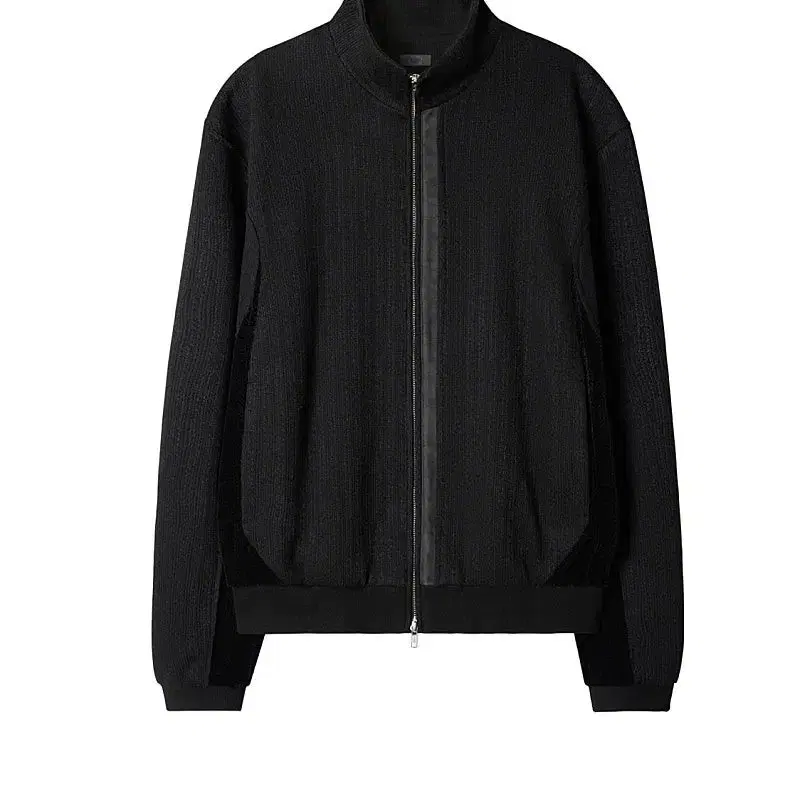 XLIM | 엑슬림 [L] Xlim Xlim EP.6 01 JERSEY on Bunjang Global Site.