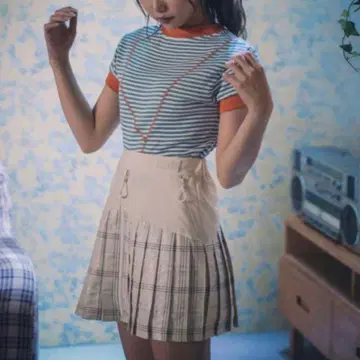 killremote 보더 리브 상의