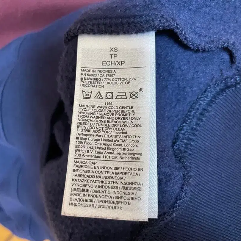 4번째 상품 이미지