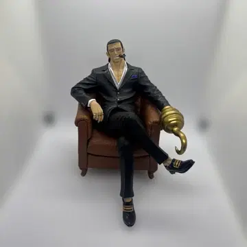 creator x creator 사진가 조형사 크로커다일