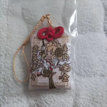 그랑블루 판타지 십이신장 부적 아니라 그랑블루