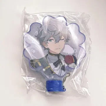 앙스타 스타포니 4th 응원봉 튜브 이즈미