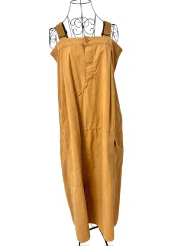 niko and - 니코앤드 살로펫 스커트 여성용 F 사이즈