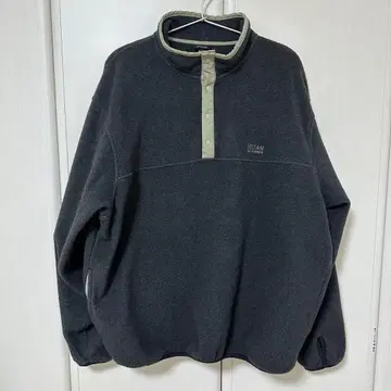 SEDAN ALL-PURPOSE 플리스