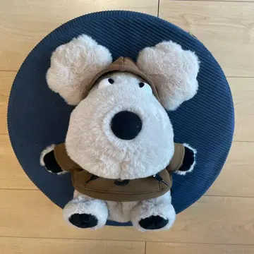 M-U SPORTU 골프 헤드커버