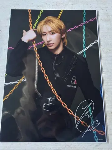 액터즈 리그 레인 A상 후쿠자와 유우