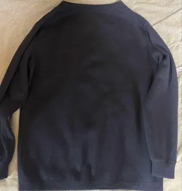 안데르센 안데르센 MARINE 네이비 M