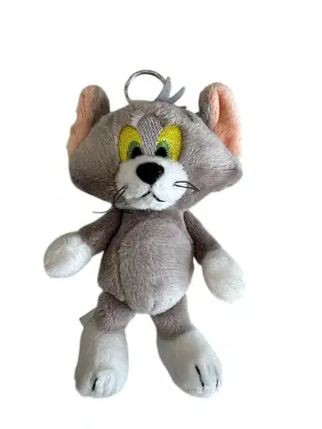 NICI 톰과 제리 키링