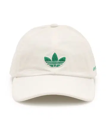 아디다스 스포티앤리치 캡