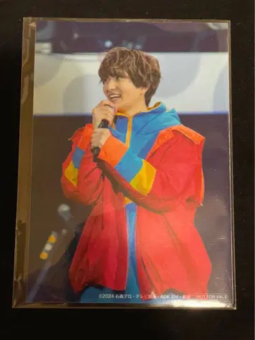 가면라이더 가브 쇼마 치넨 히데카즈 브로마이드 생사진 초영웅제 2025