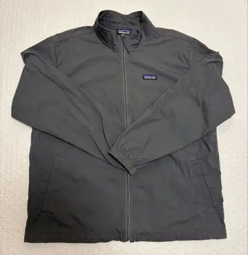 patagonia 파타고니아 남성용 노마더 자켓