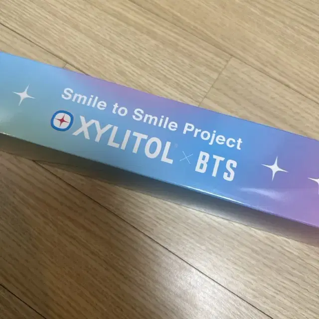 방탄소년단 포스터 일괄양도