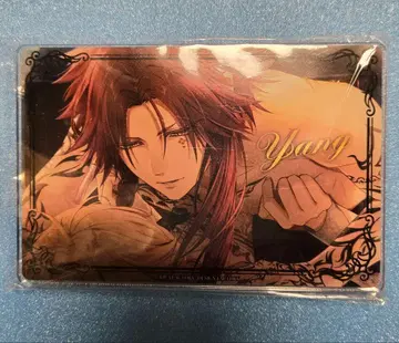 피오피오레의 만종 양