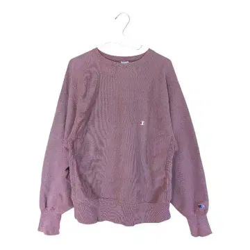 [ 구제 의류 ] Champion ReverseWeave 90s USA제