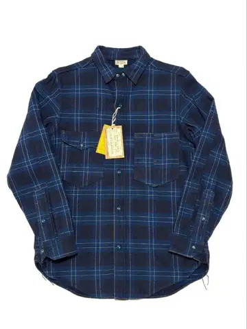 컨디션 최상 프리휠러스 16 브라이스톤2433005 blystone