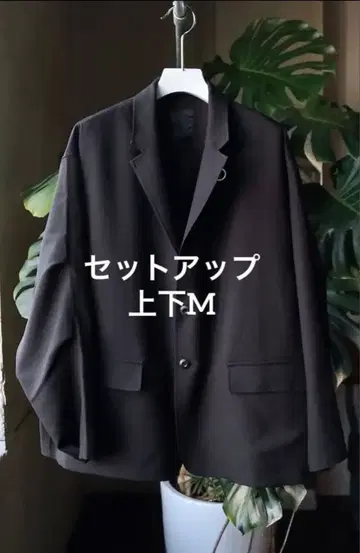 daiwa pier39 for fresh service 22ss