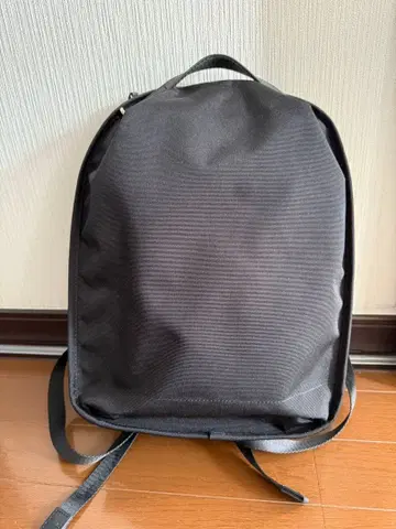 ACE 에이스 여성용 백팩