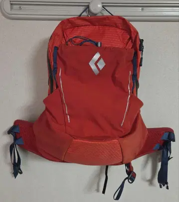 블랙 다이아몬드] 블랙다이아몬드 퍼슈트15