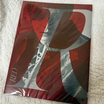 야마다 료스케 팜플렛