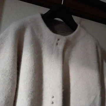 LAGUNAMOON 가디건