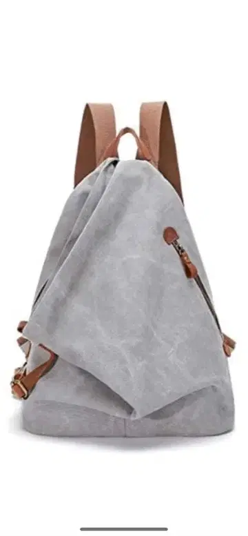 백팩 백팩 럭색