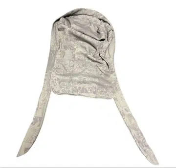 [레어] LAD MUSICIAN 초기 아카이브 도라에몽 콜라보 모자