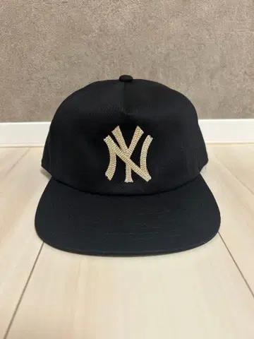 Monday suck 캡 블랙 먼데이삭