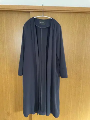 유나이티드 애로우즈 그린 라벨 릴랙싱