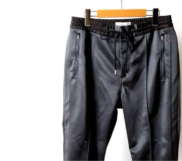 lideal 리디알 드레스 이지 팬츠 Peel S