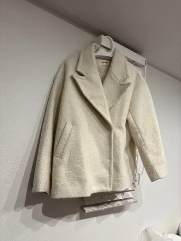 로얄 파티 코트