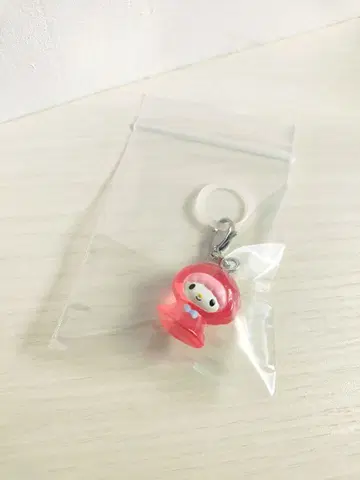 마이 스위트 피아노 메지루시 참 산리오 피아노짱 피아노