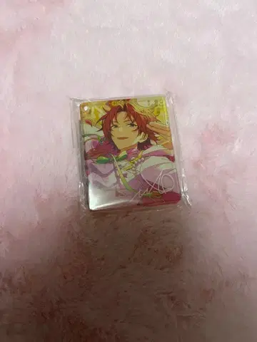 앙상블 스타즈 코롯타 마오