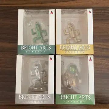 사보텐더 톤베리 4점 세트 묶음 판매