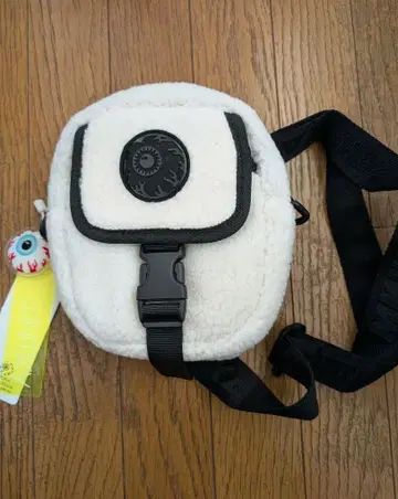 미시카 숄더백 가방