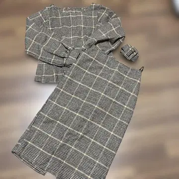 빅 사이즈 셋업 여성용