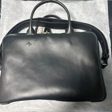 마드리갈 직영 가방 L 사이즈 MADRIGAL 가죽